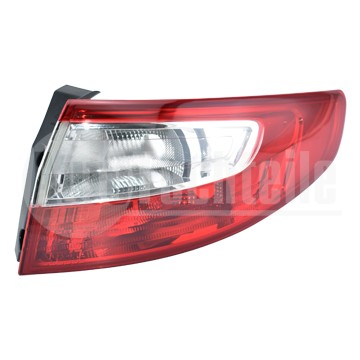 AutoTechteile 5030234 AutoTechteile 5030234